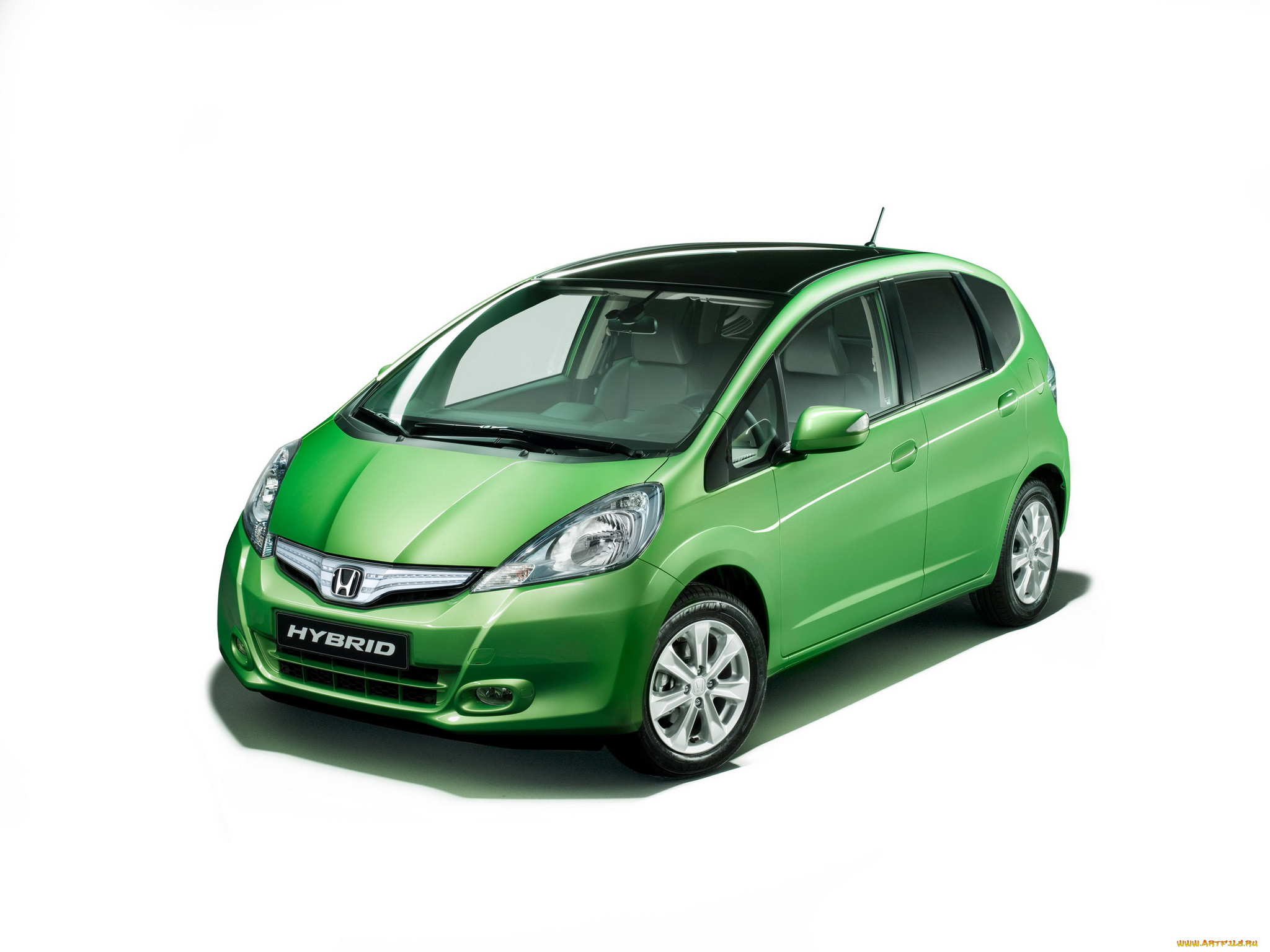 , honda